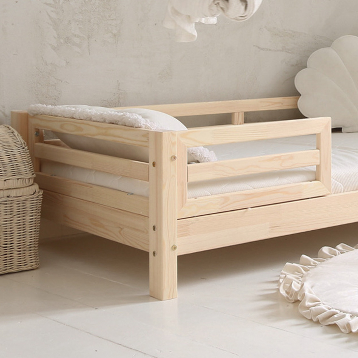 Mylena_bois_duo_lit_barriere_10cm_3