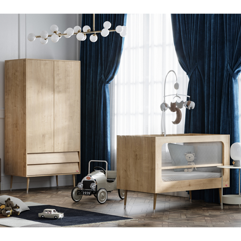 lit-bebe-armoire-vox-bosque-bois