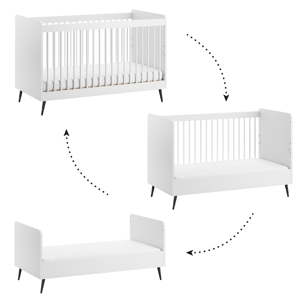 vox-blanca-lit-evolutif-1