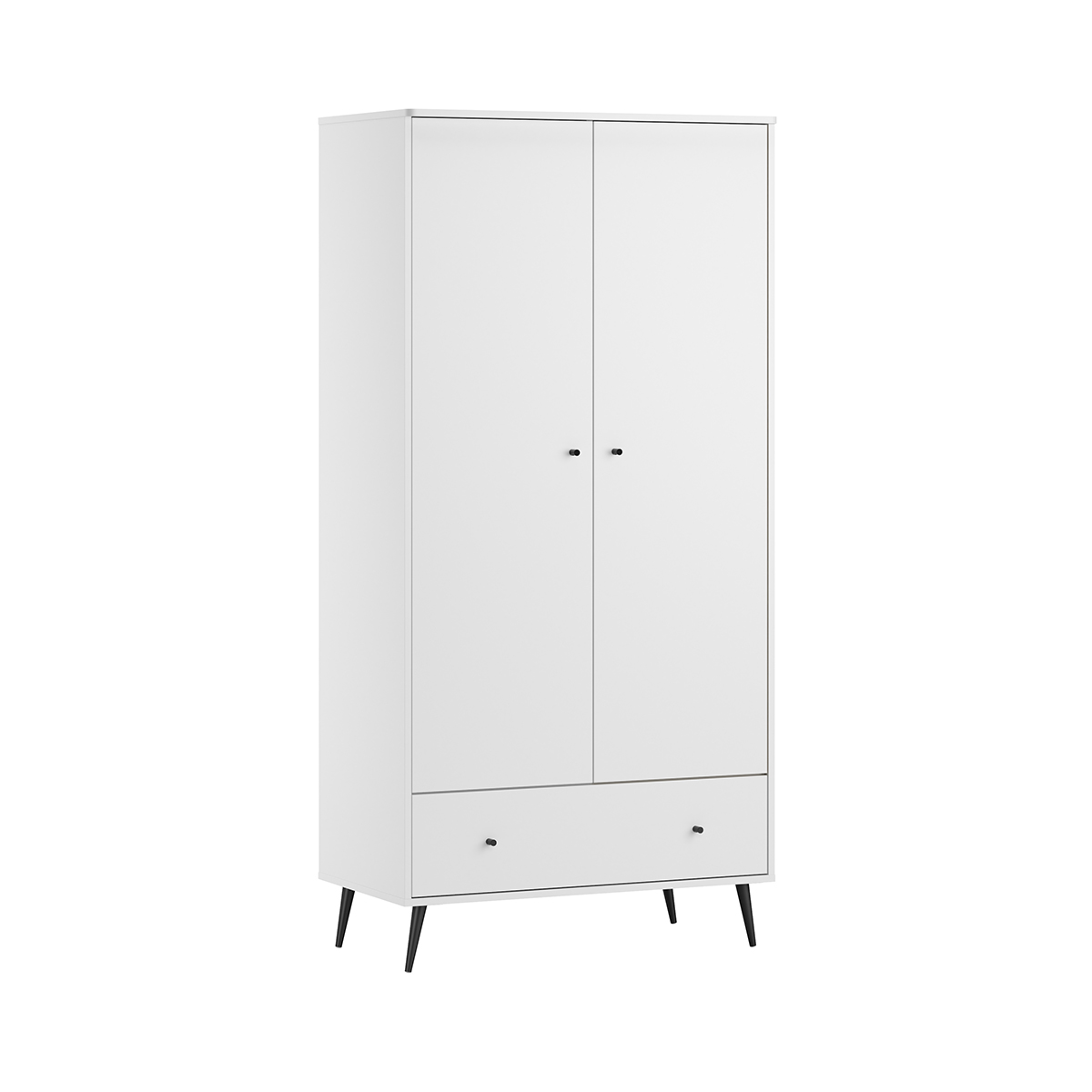 vox-blanca-armoire-2portes-1