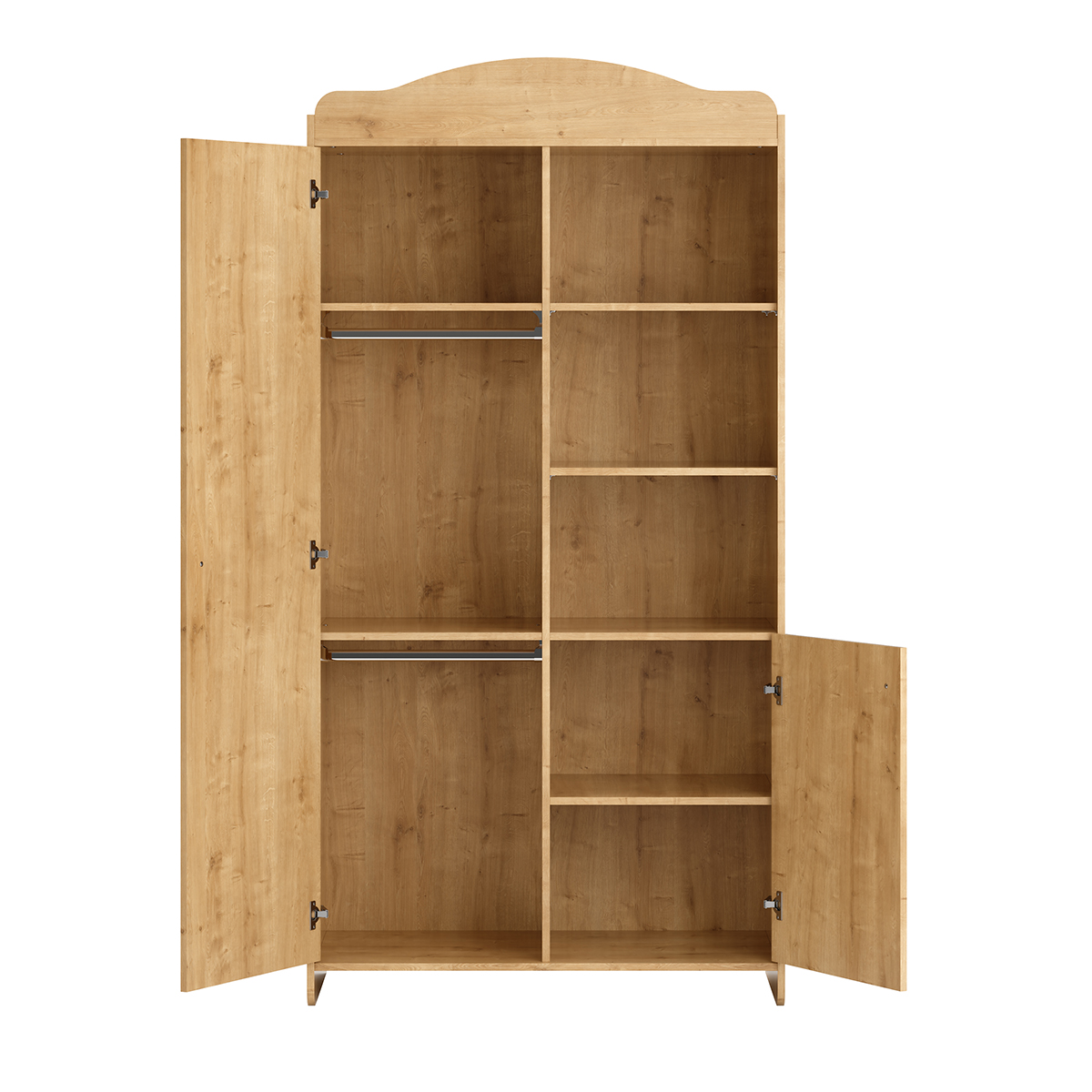 Vox_Megeve_bois_armoire_2portes_2