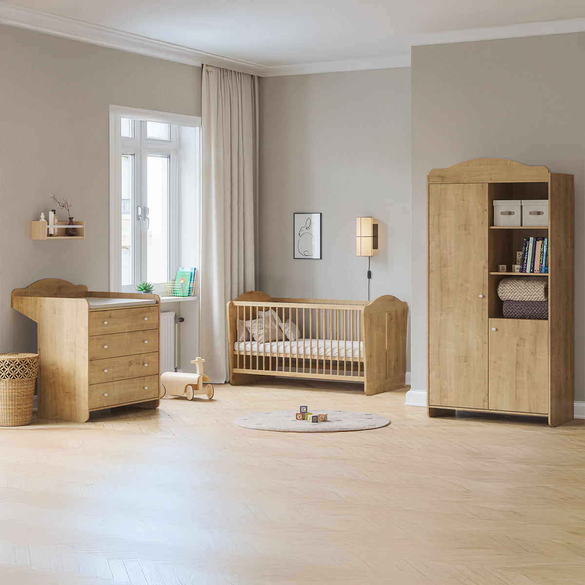 Vox_Megeve_bois_chambre_lit_evolutif_2