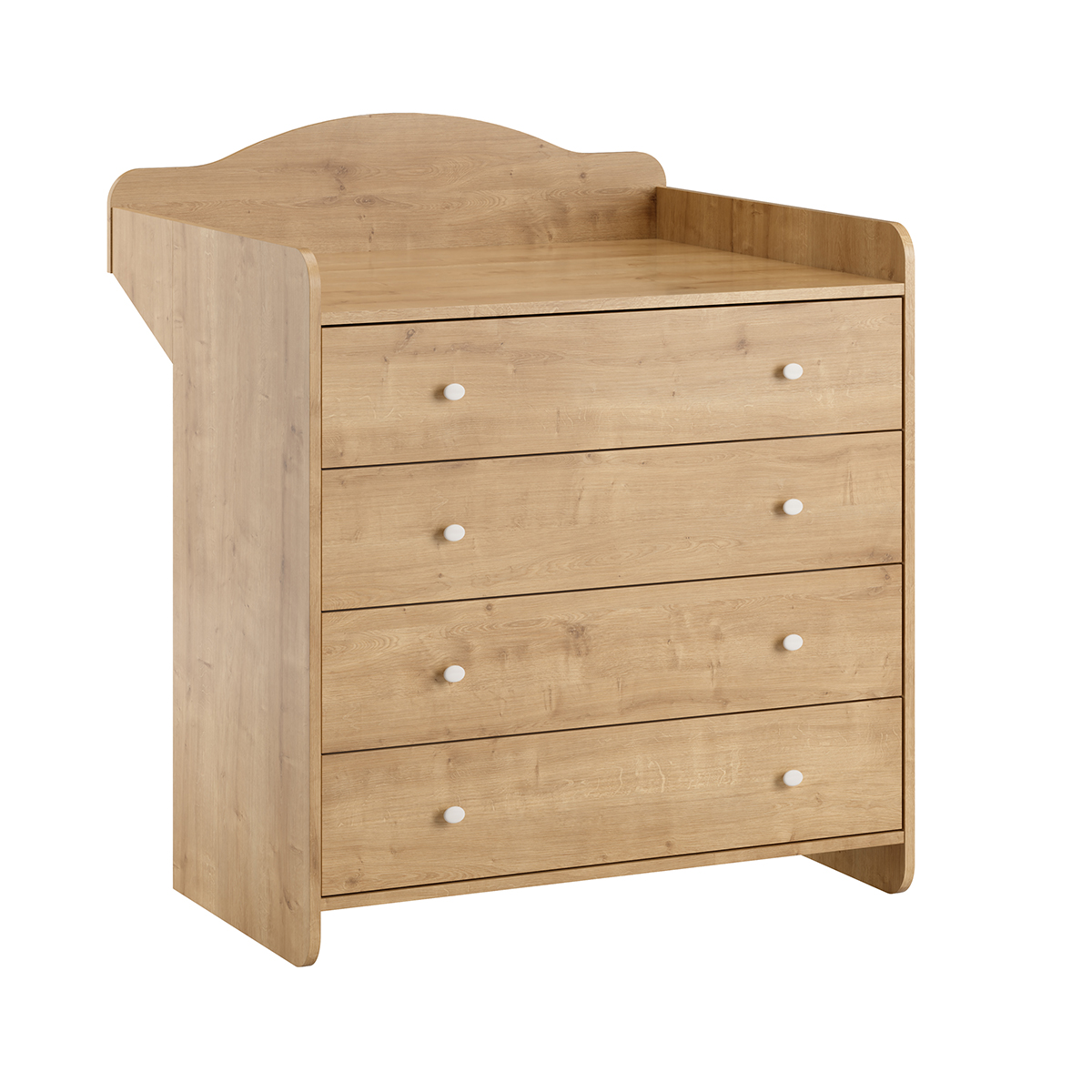 Vox_Megeve_bois_commode_3tiroirs_2