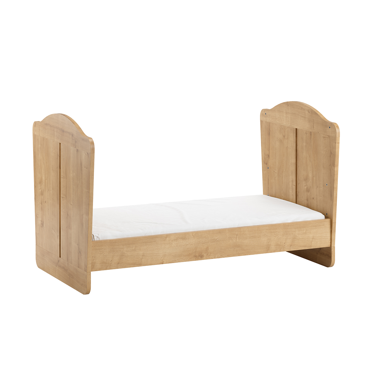 Vox_Megeve_bois_lit_evolutif_4