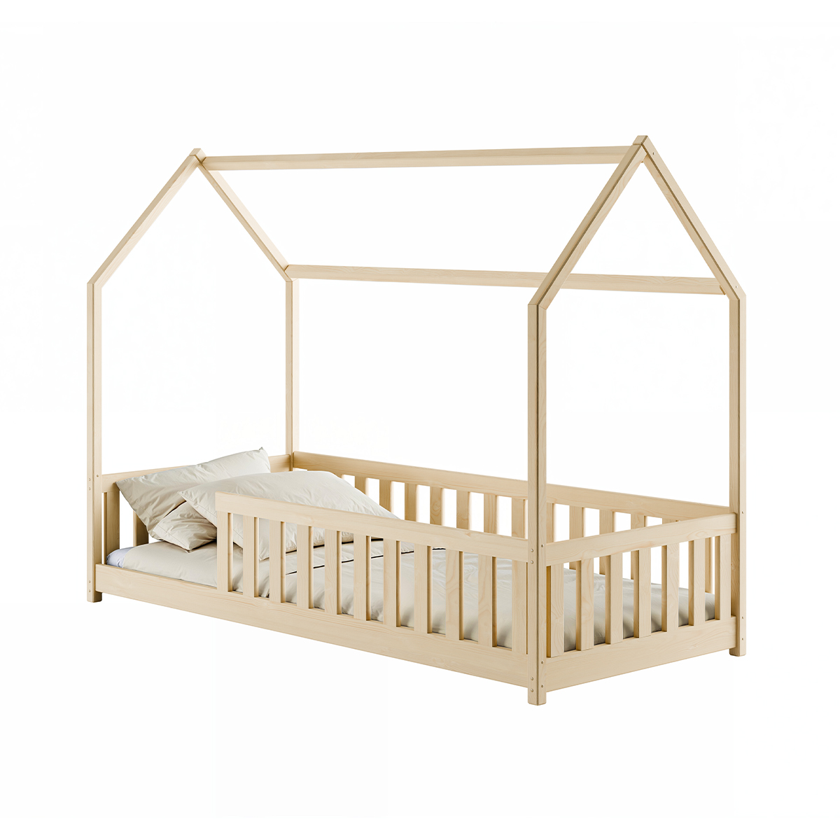 leonie-bois-lit-cabane-90x200-2