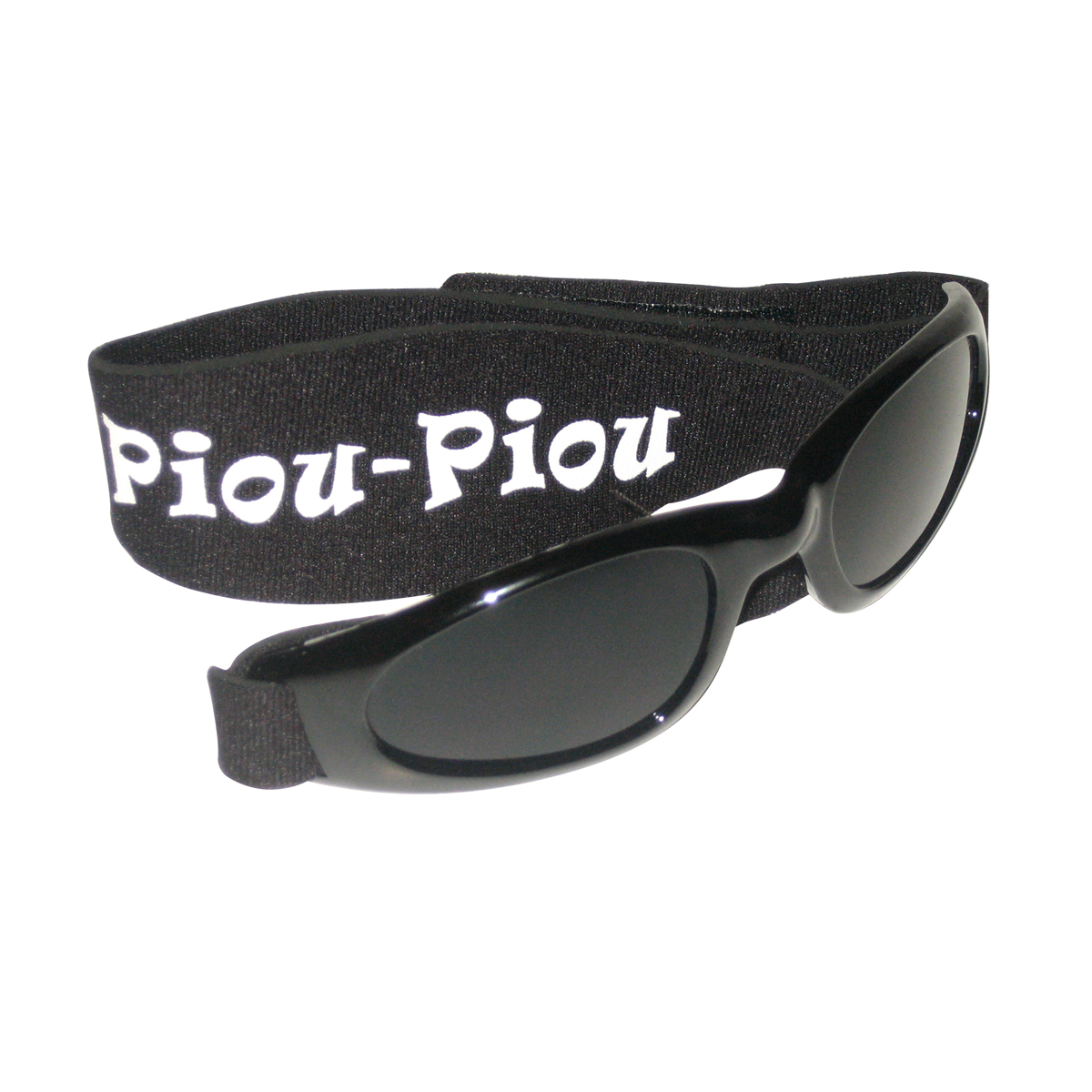 Lunettes-Piou-Piou-Kid-Noir
