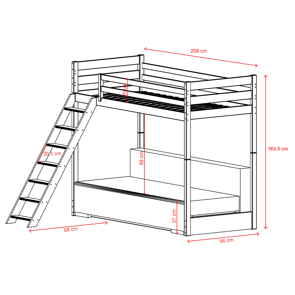 orlane-lit-mezzanine-canape-dimensions