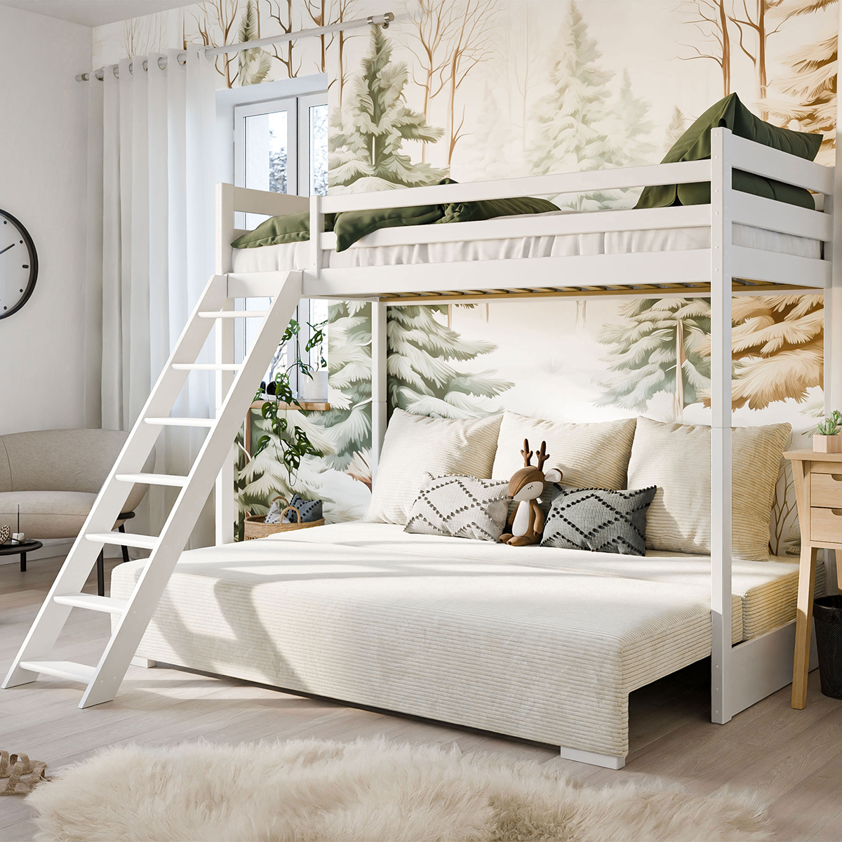 orlane-blanc-poso-lit-mezzanine-canape-3