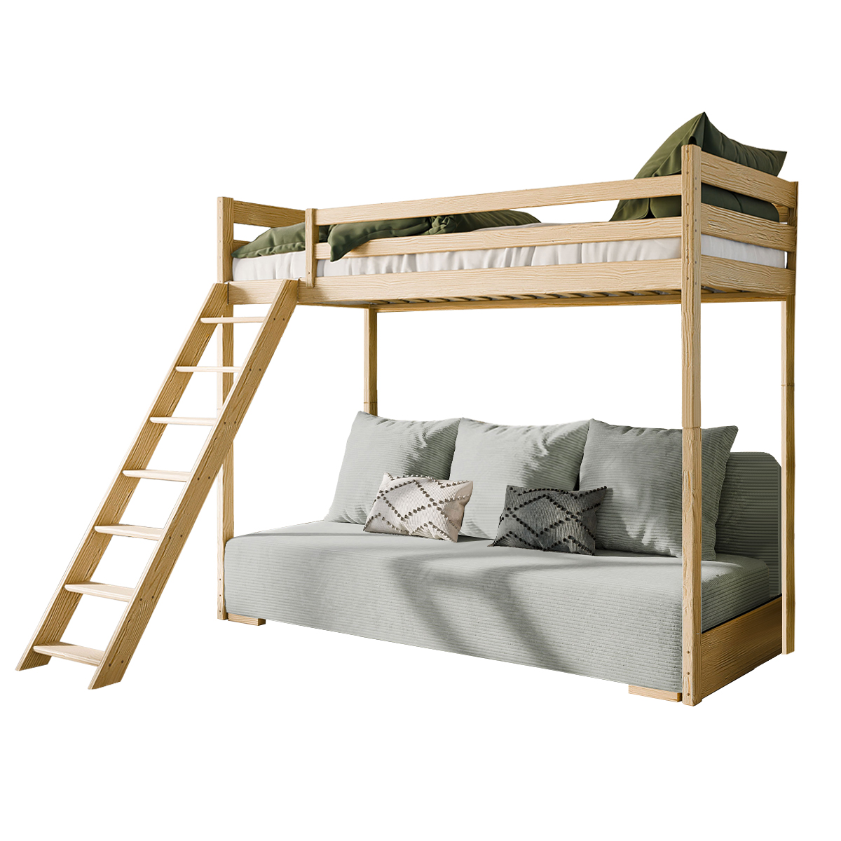 orlane-bois-zoom-lit-mezzanine-canape-2