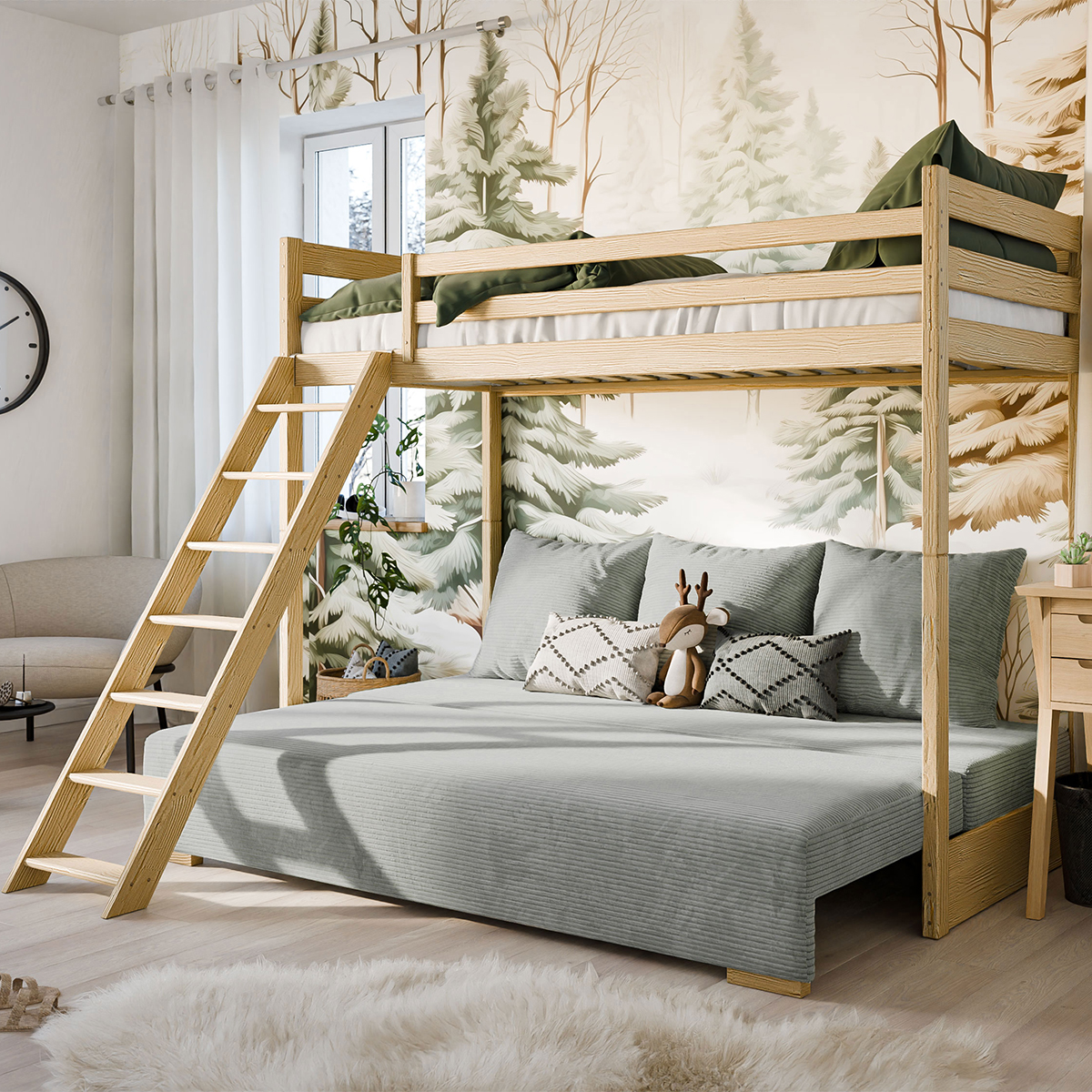 orlane-bois-zoom-lit-mezzanine-canape-3