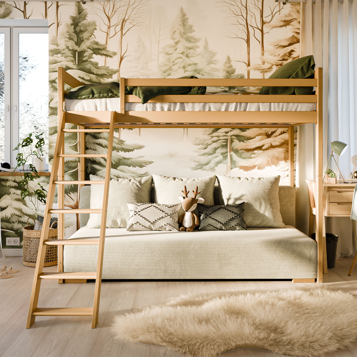 orlane-bois-poso-lit-mezzanine-canape-5
