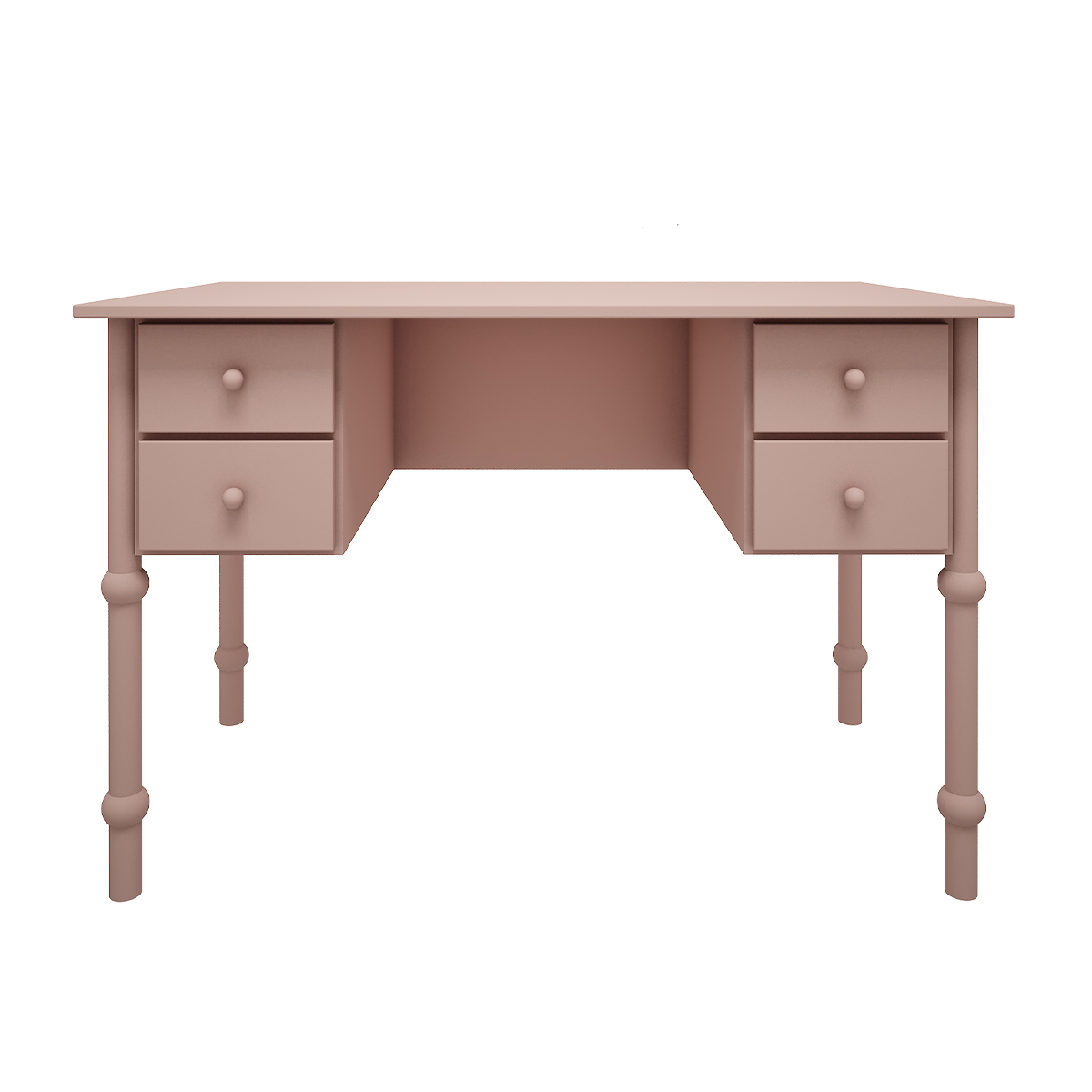 Woodluck_Babushka_rose_bureau_2