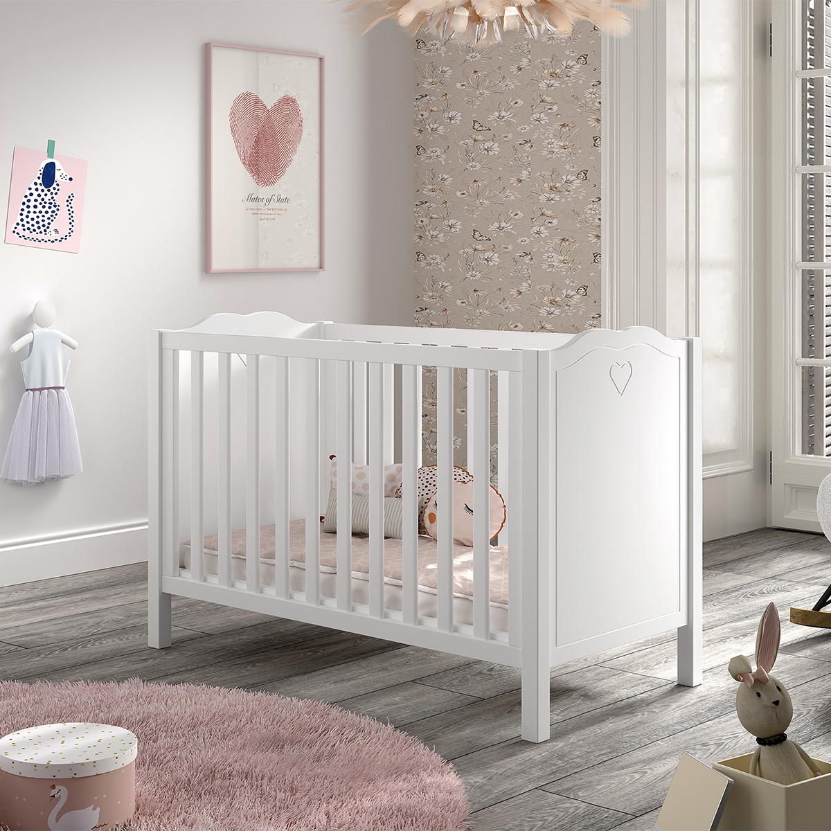 Vipack_Amori_lit_bebe_3