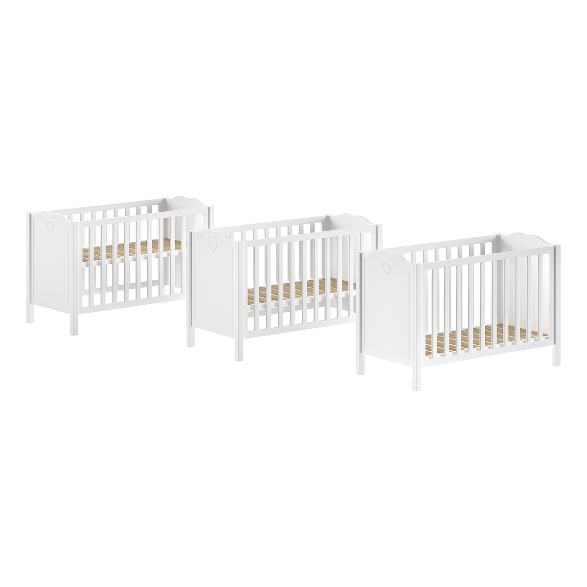Vipack_Amori_lit_bebe_2