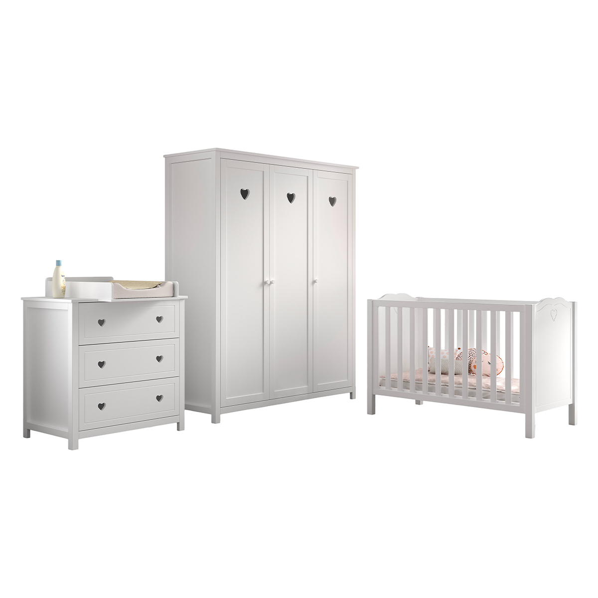 Vipack_Amori_chambre_armoire3portes_2