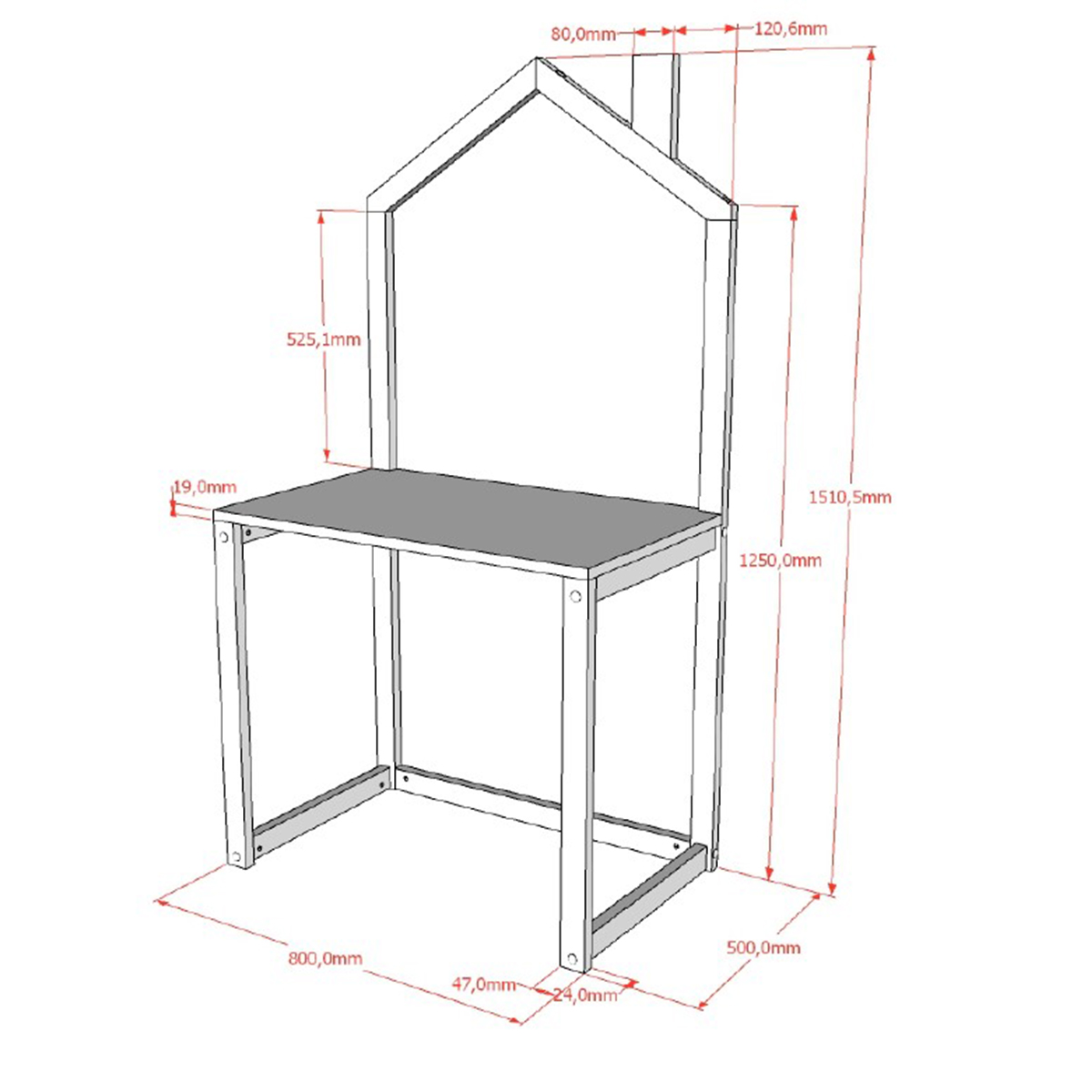 Vipack_Dallas_blanc_bureau_3