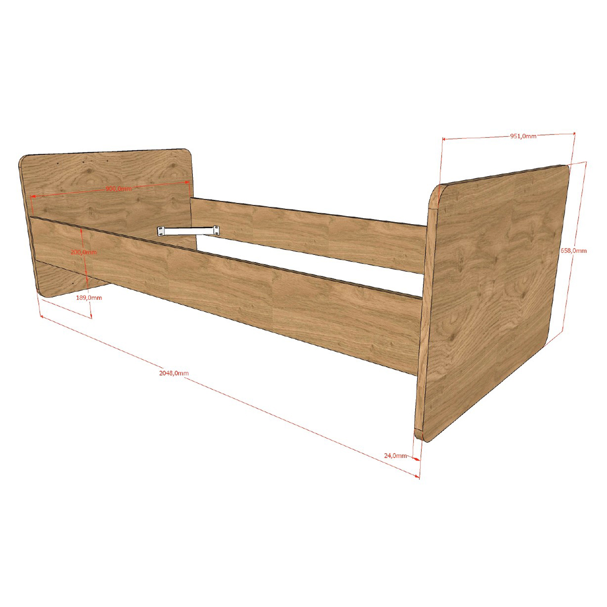 Vipack_Sam_lit_evolutif_60x120_90x200_5