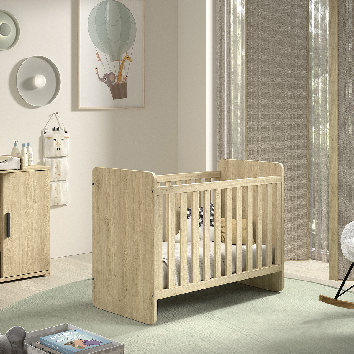 Vipack_Sam_lit_evolutif_60x120_90x200_2