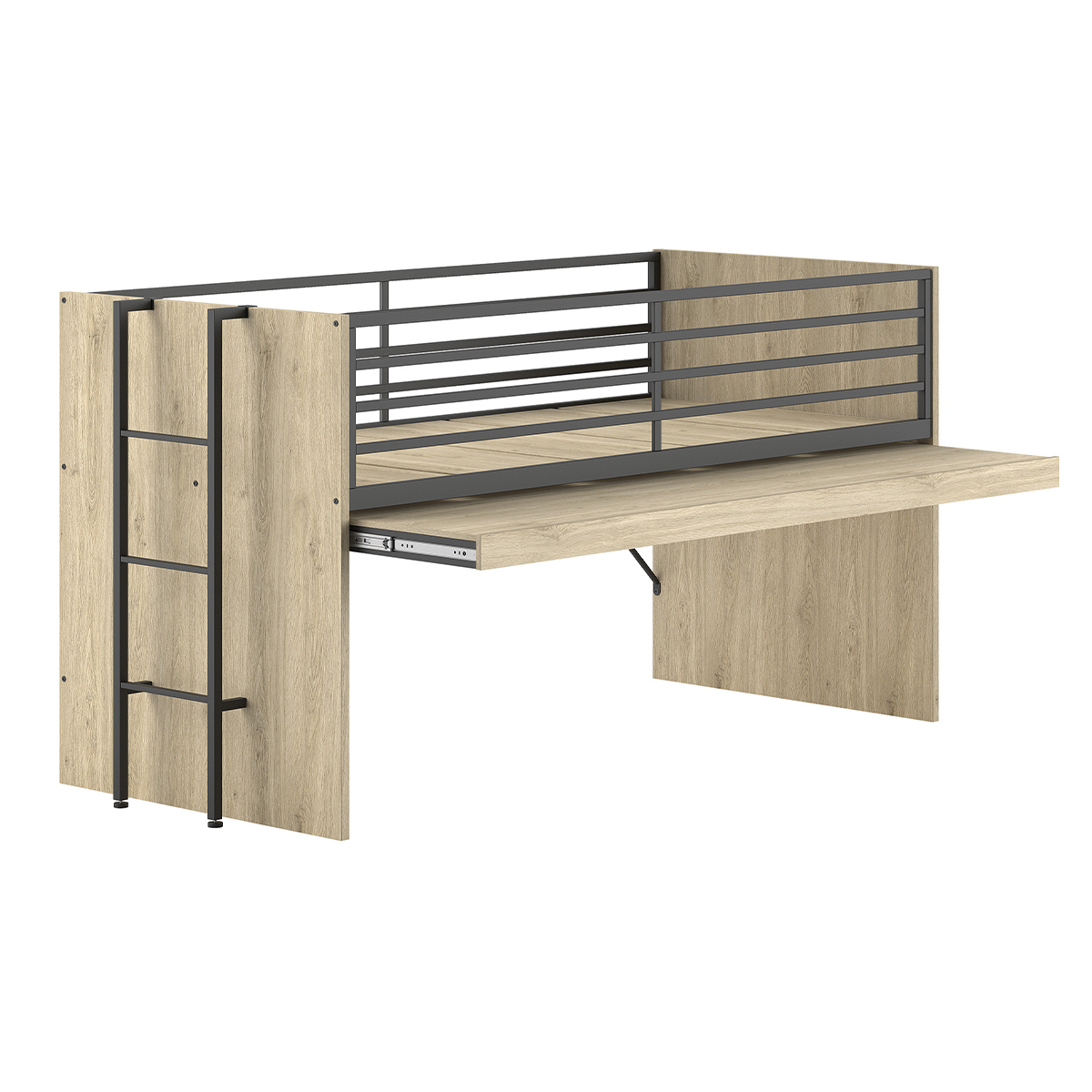 Vipack_Sam_lit_mi_hauteur_2