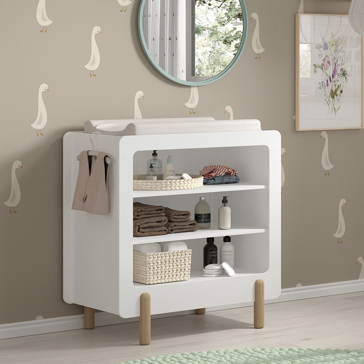 Vipack_Smile_table_langer_2