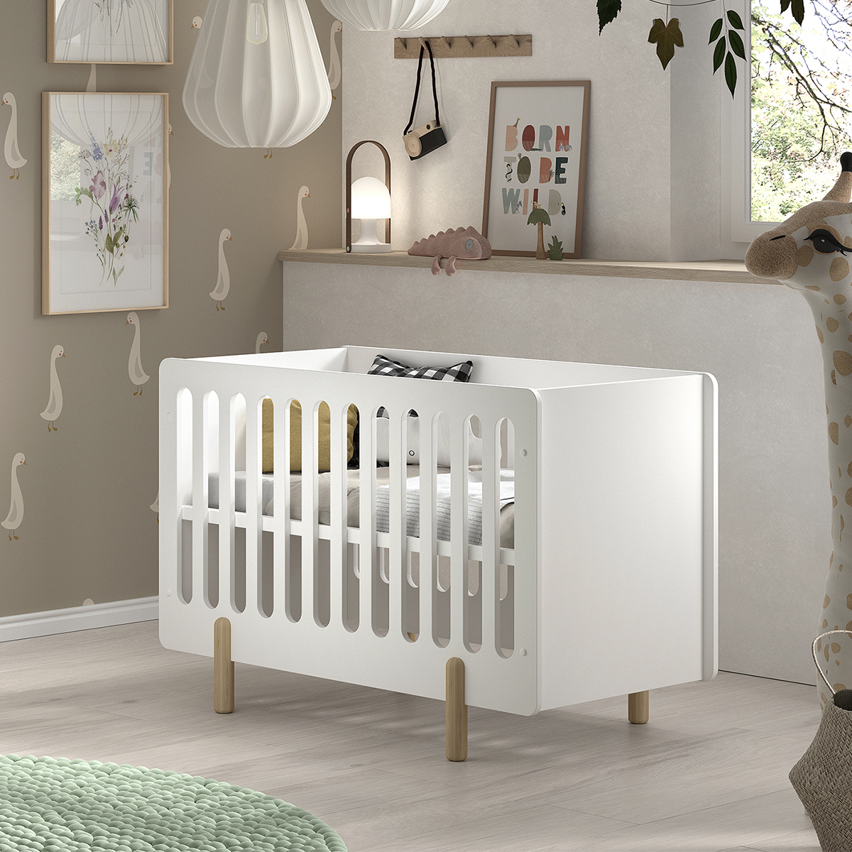Vipack_Smile_lit_bebe_2