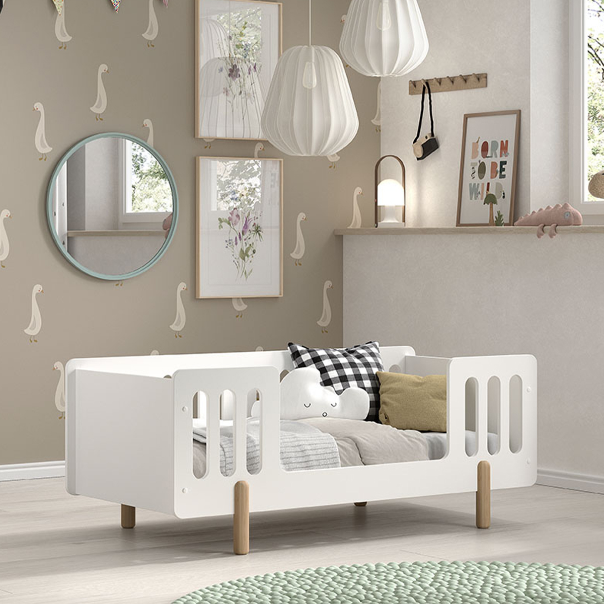 Vipack_Smile_lit_banquette_70x140_2