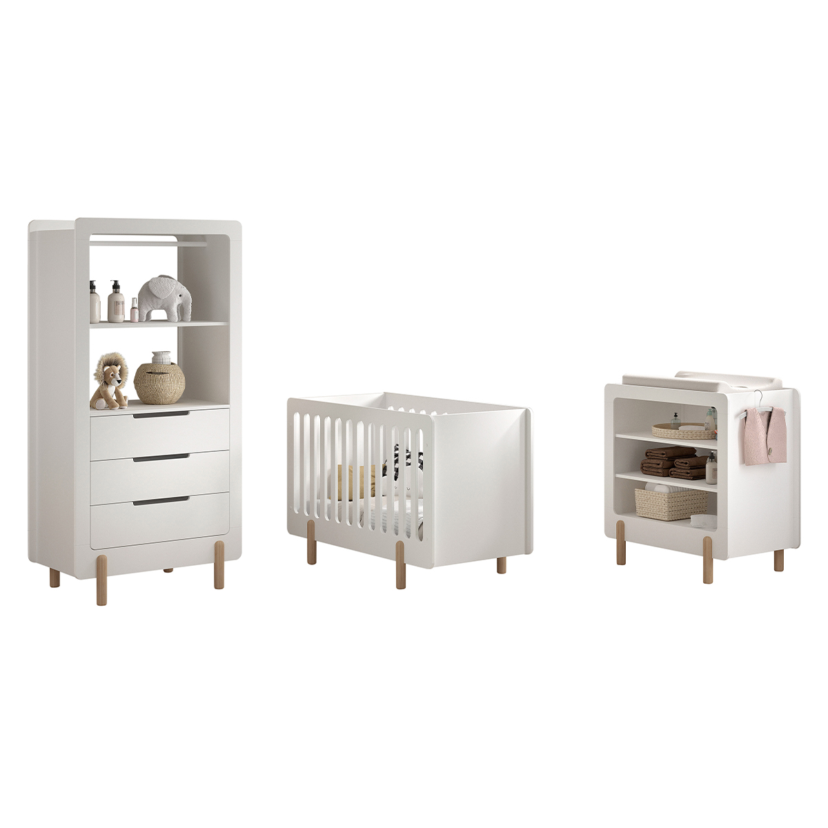 Vipack_Smile_chambre_2
