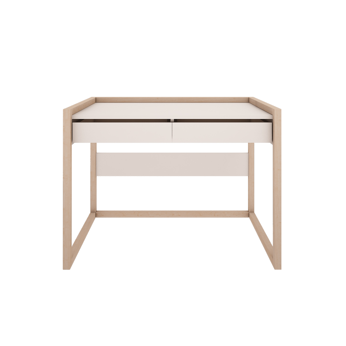 Romy_blanc_bureau_2