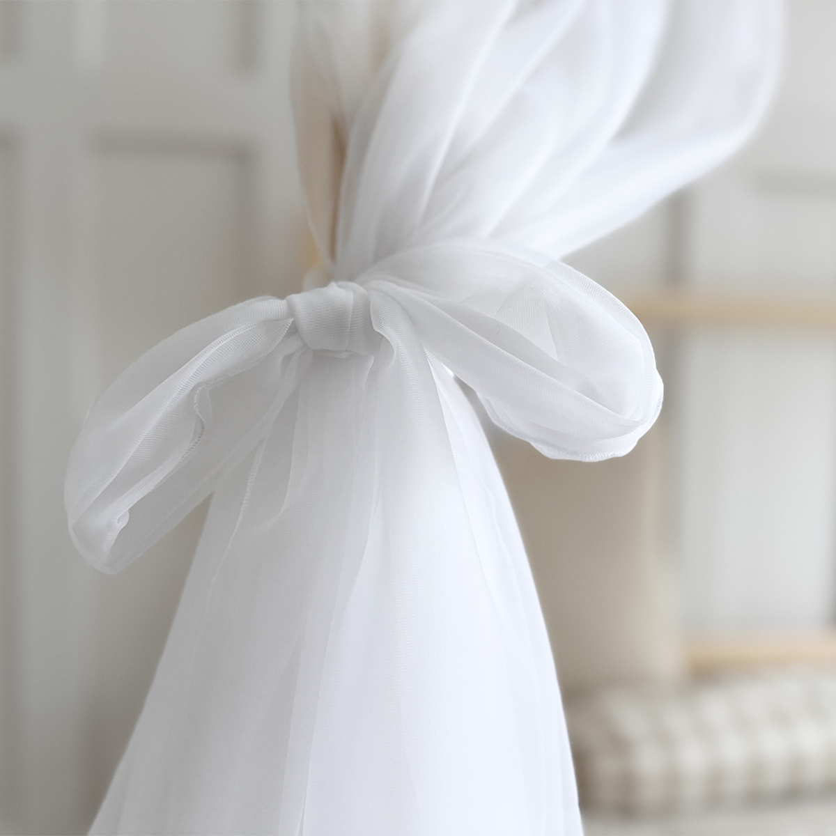 Tinobed_blanc_ciel_lit_tulle_double_4