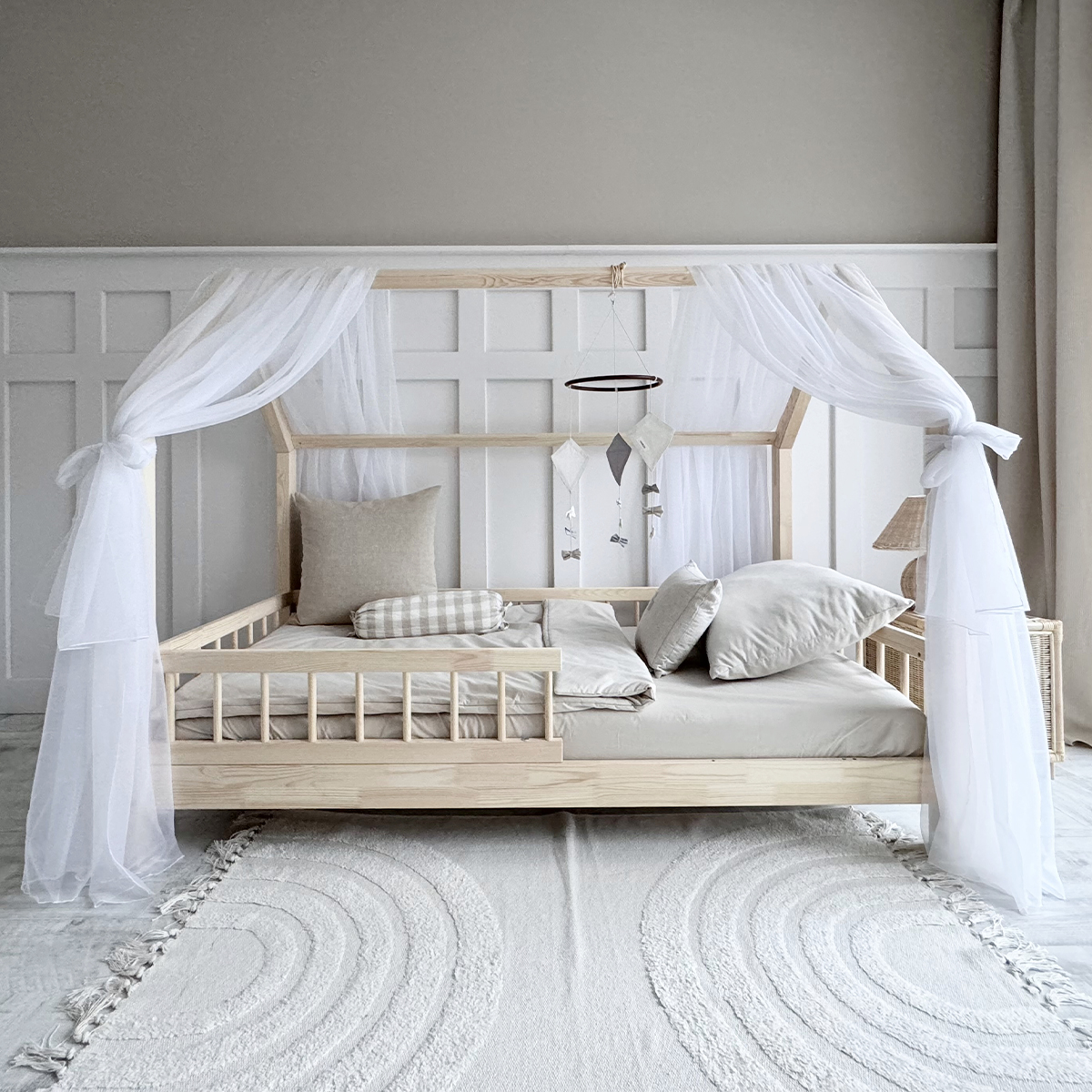 Tinobed_blanc_ciel_lit_tulle_double_3