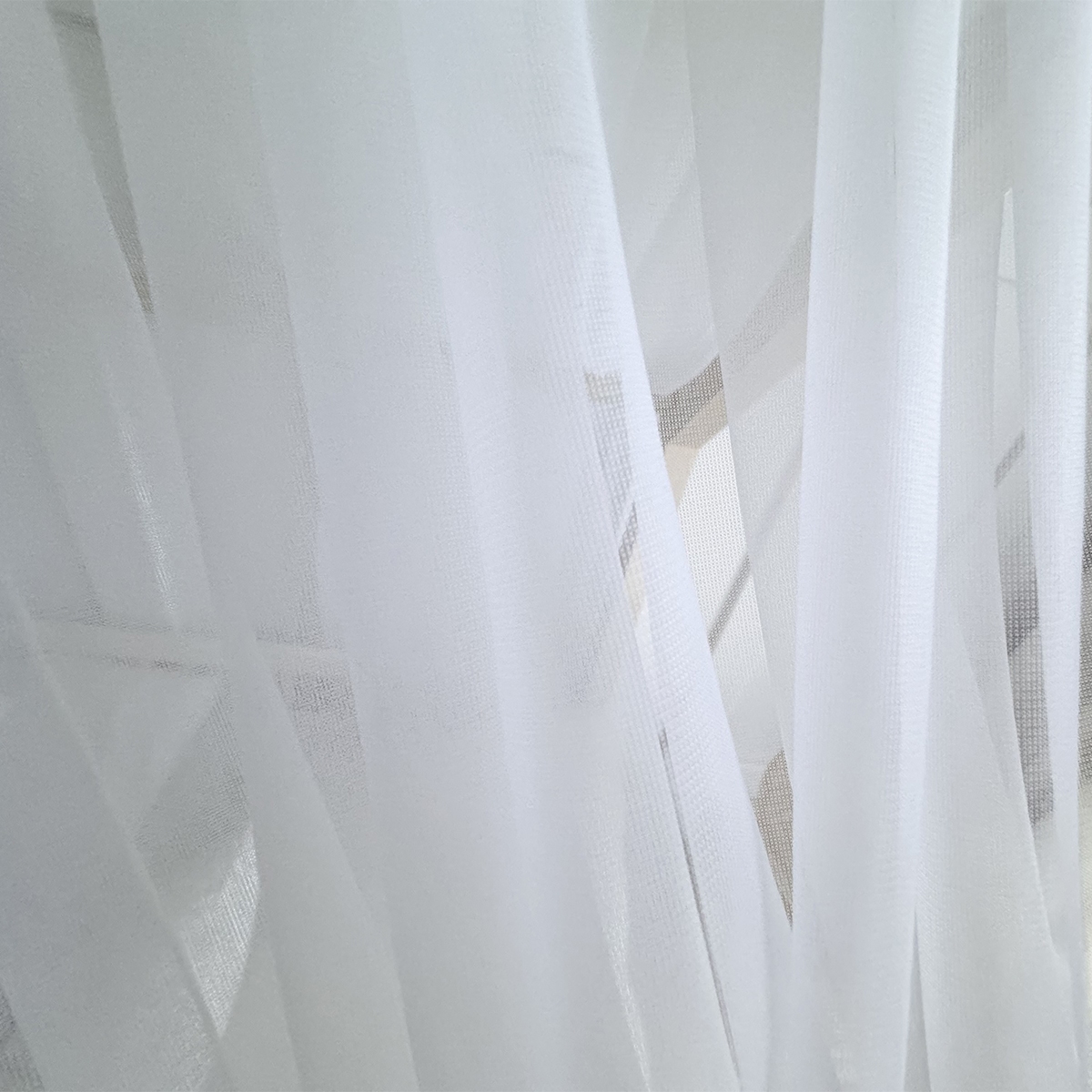 Tinobed_blanc_ciel_lit_tulle_double_5