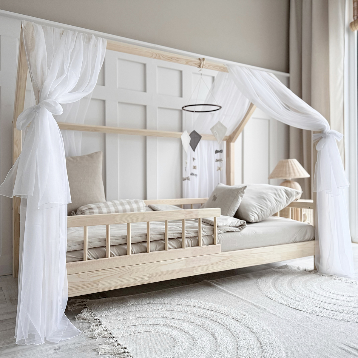 Tinobed_blanc_ciel_lit_tulle_double_2