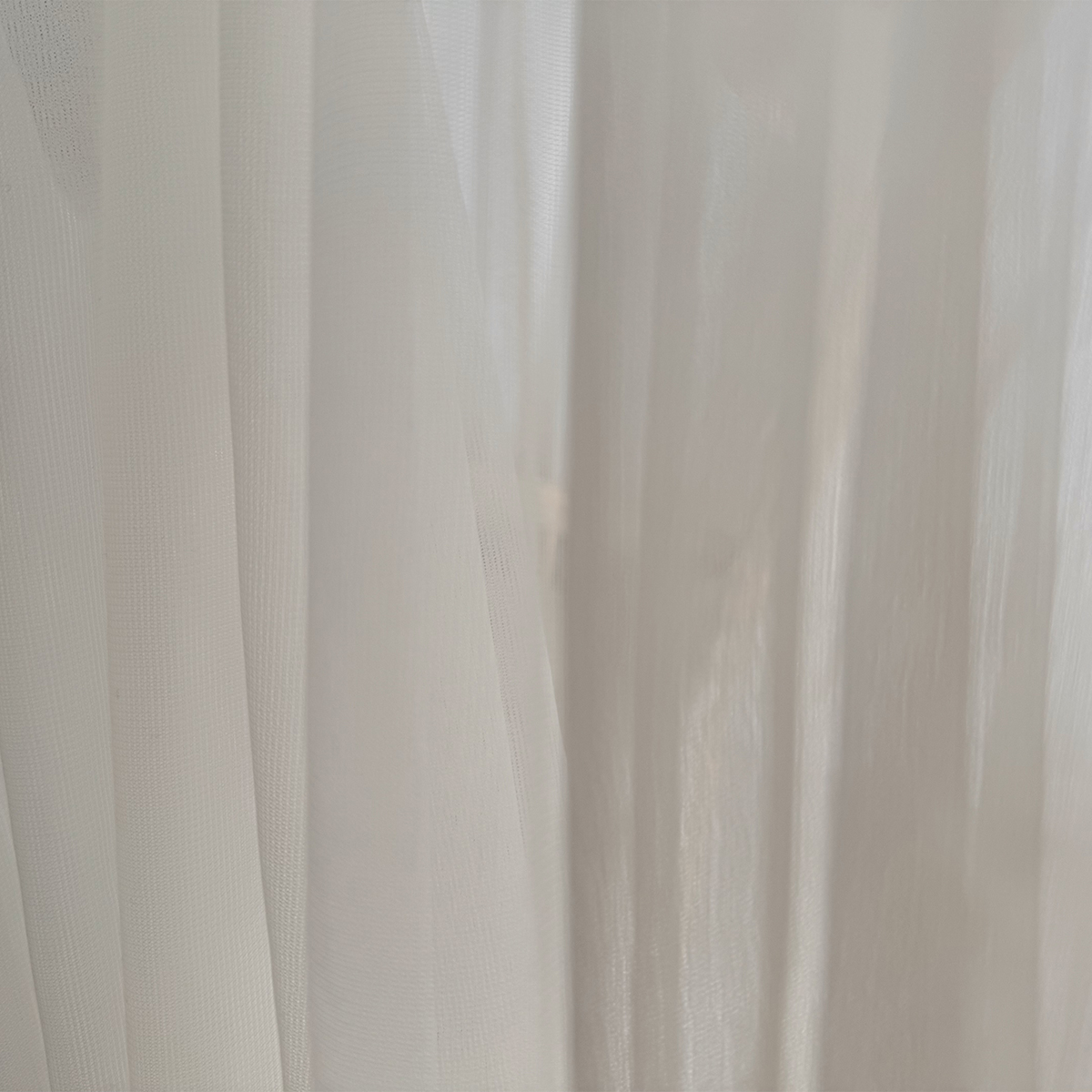 Tinobed_ecru_ciel_lit_tulle_double_5