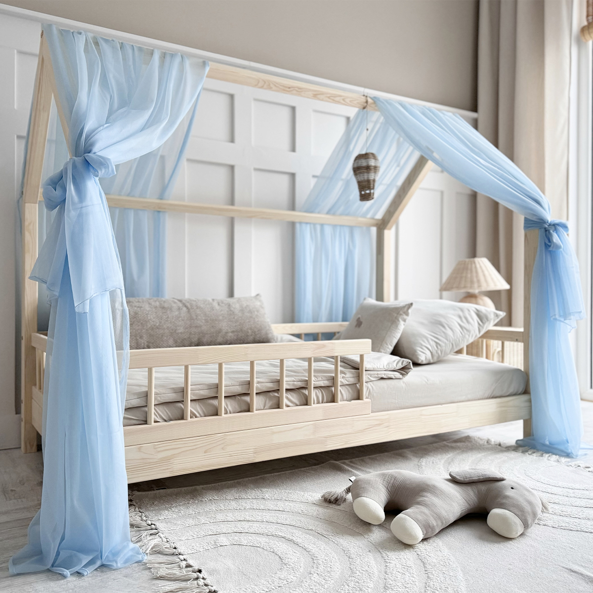Tinobed_bleu_ciel_lit_tulle_double_2