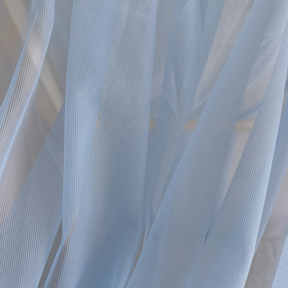 Tinobed_bleu_ciel_lit_tulle_double_5
