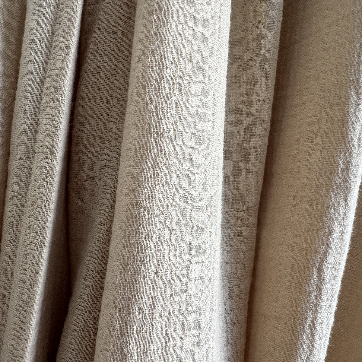 Tinobed_beige_ciel_lit_coton_double_4