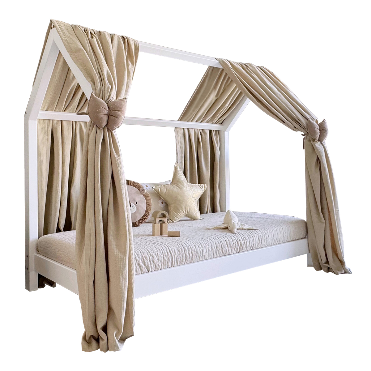 Tinobed_beige_ciel_lit_coton_double_2