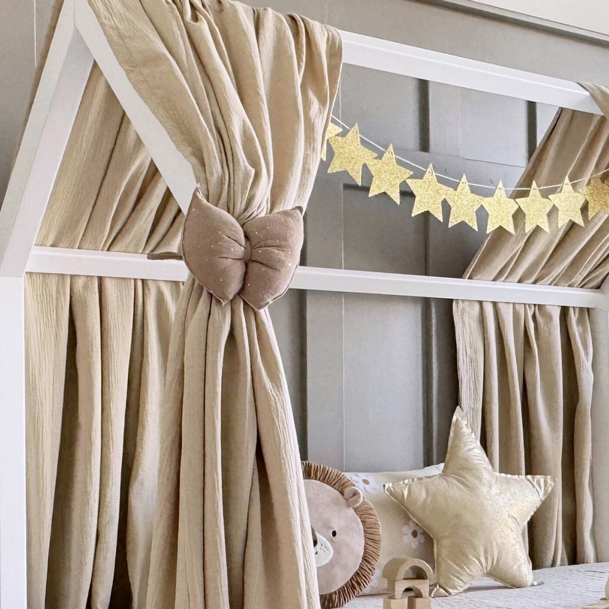 Tinobed_beige_ciel_lit_coton_double_3