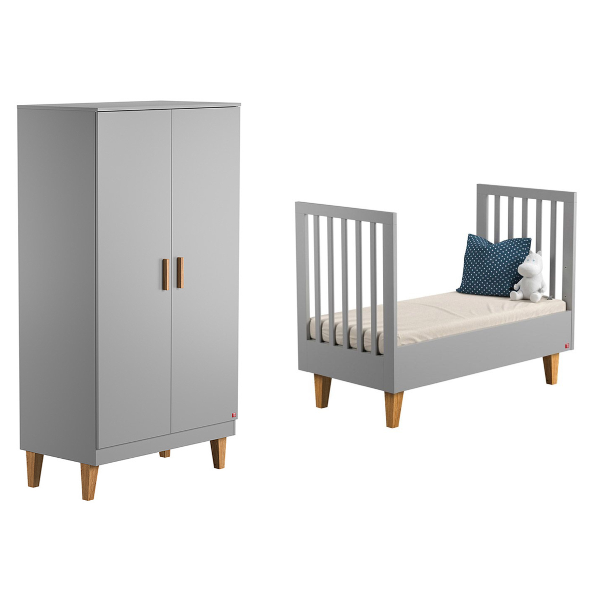 vox_lounge_grey_pack_armoire_lit_ouvert