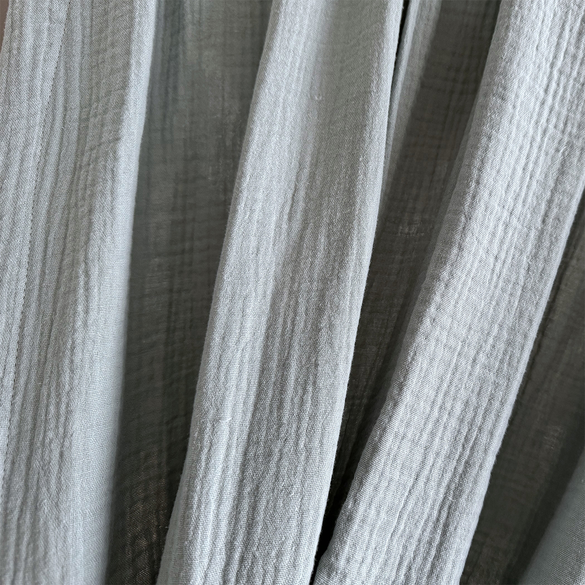Tinobed_gris_ciel_lit_coton_double_4