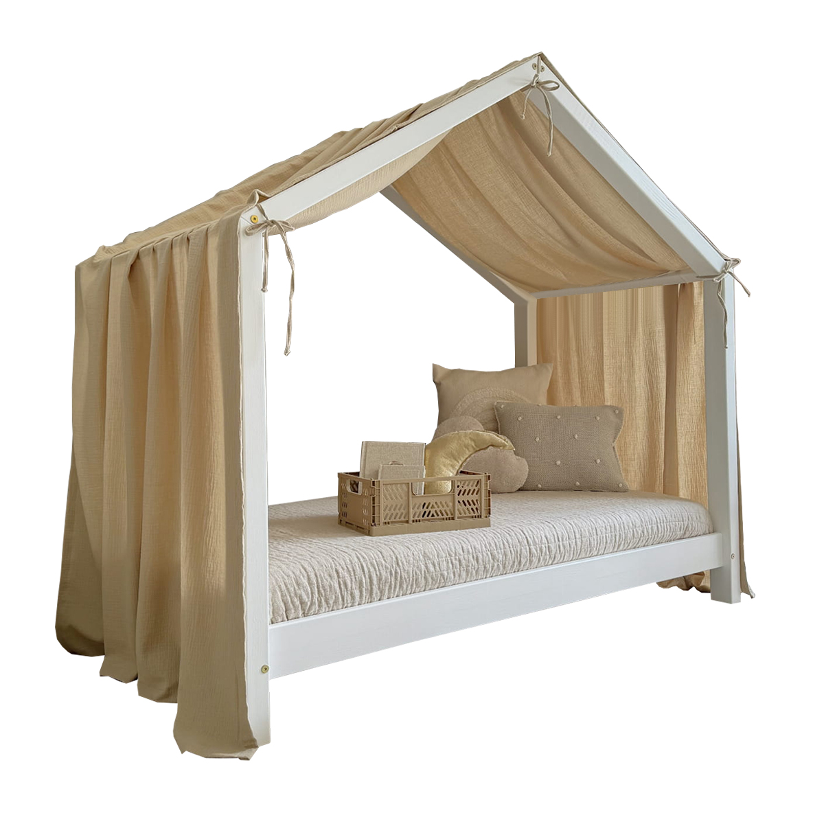 Tinobed_beige_ciel_lit_coton_2