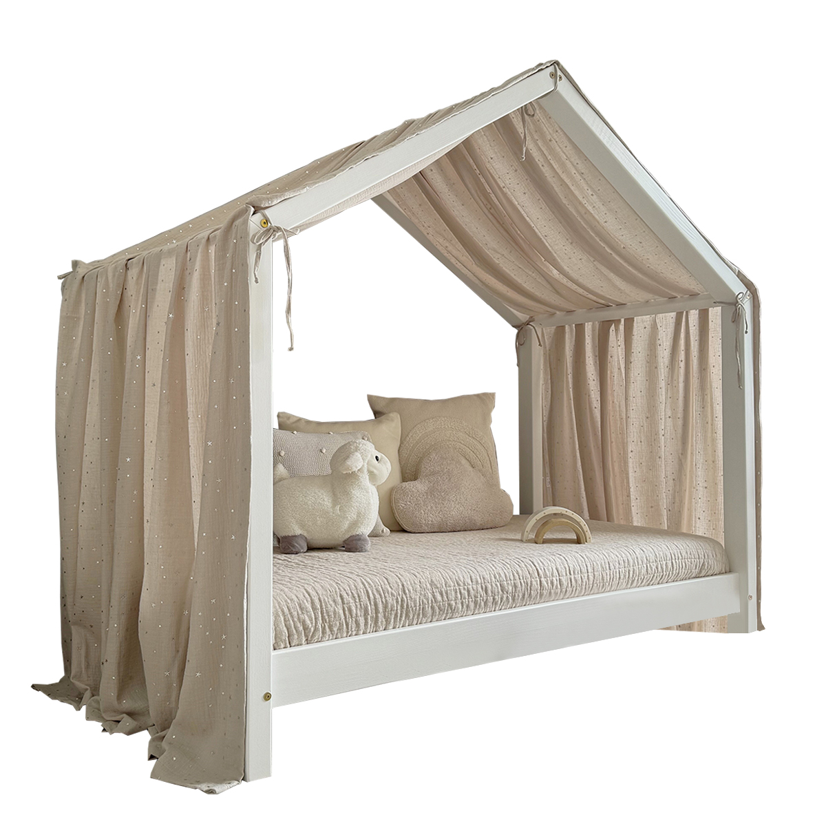 Tinobed_beige_argent_ciel_lit_coton_2