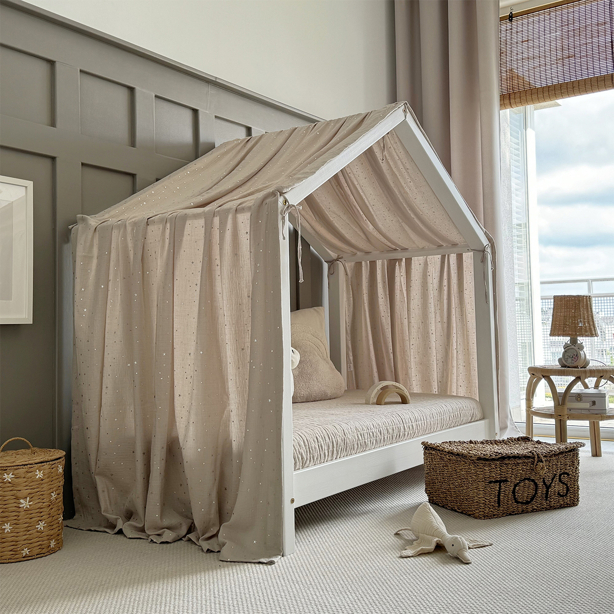 Tinobed_beige_argent_ciel_lit_coton_3