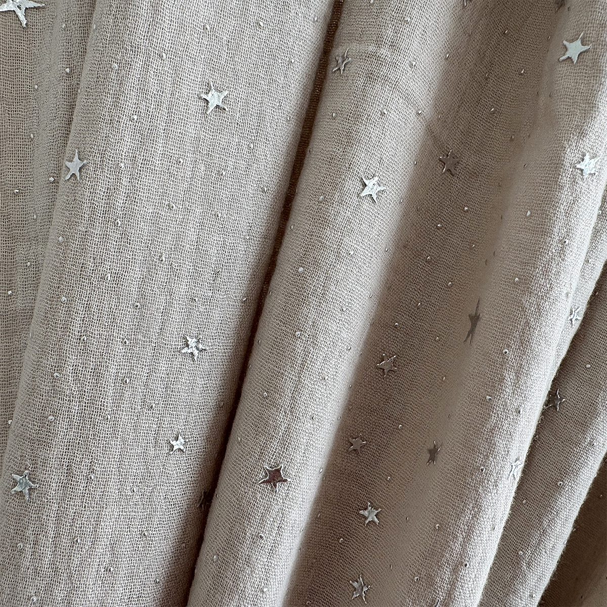 Tinobed_beige_argent_ciel_lit_coton_5