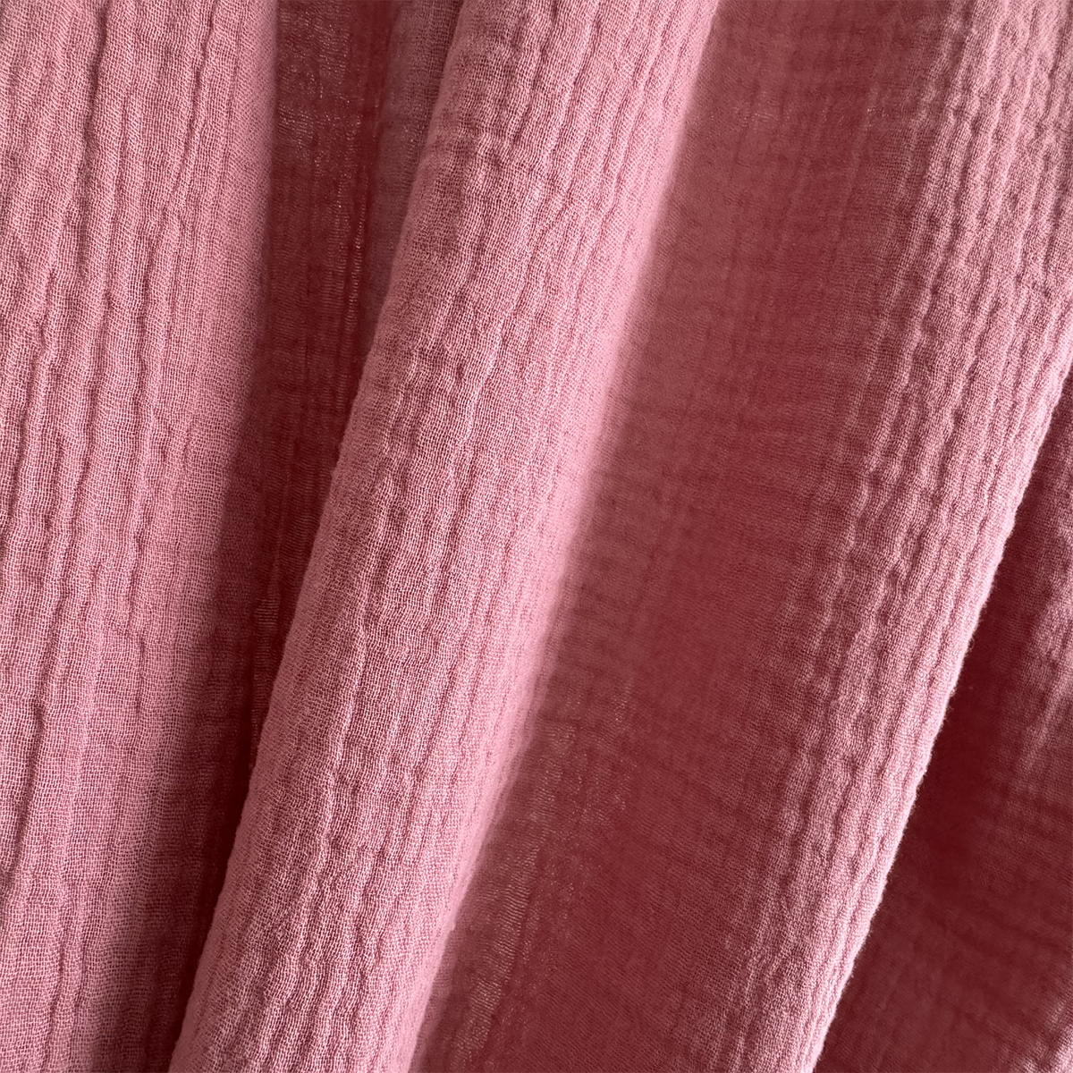 Tinobed_rose_ciel_lit_coton_4