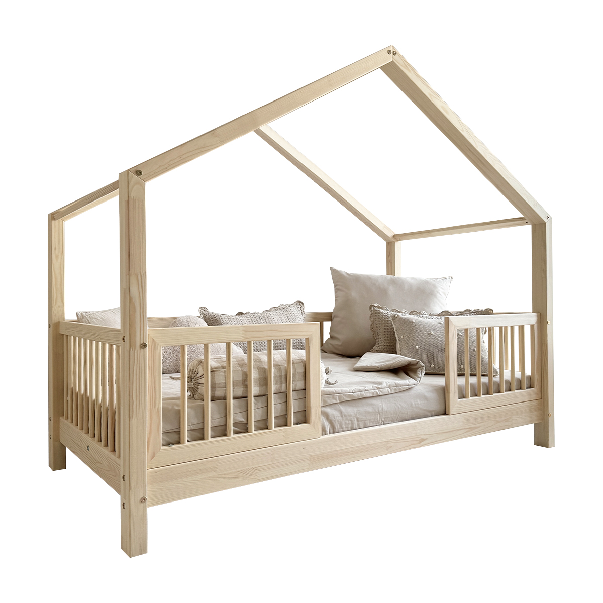 Rosalie_bois_lit_cabane_duo_10cm_2