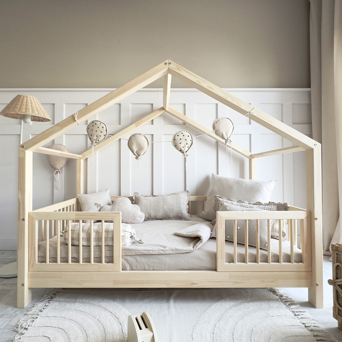Rosalie_bois_lit_cabane_duo_10cm_3