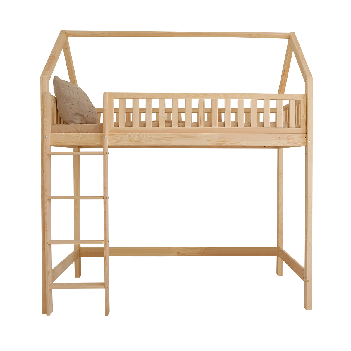 Daisy_bois_lit_cabane_mezzanine_2