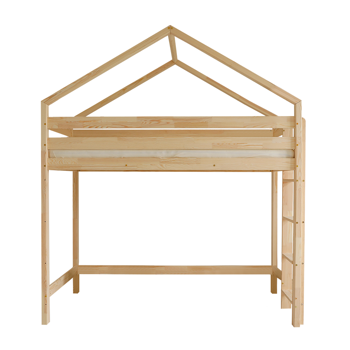 Candice_bois_lit_cabane_mezzanine_2