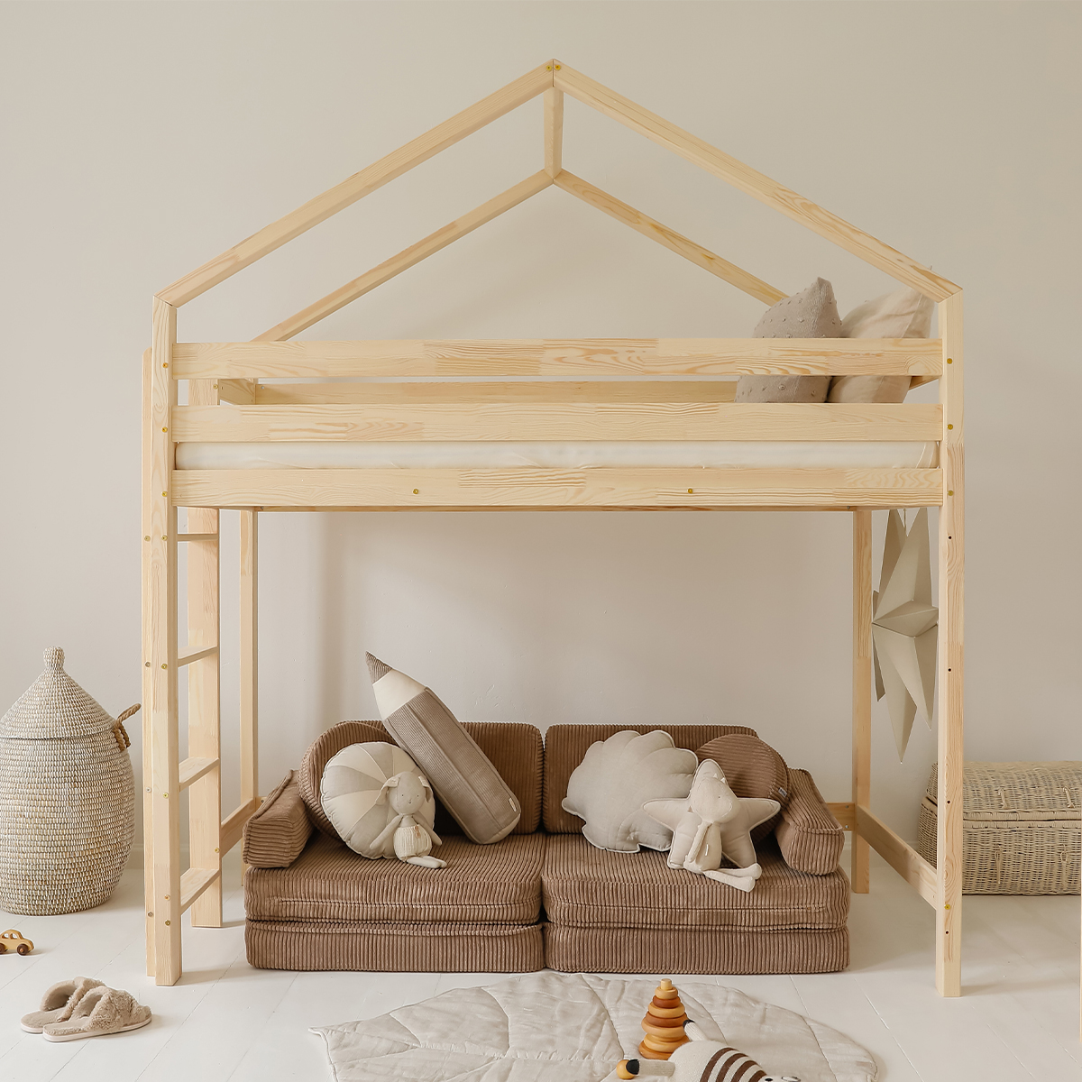 Candice_bois_lit_cabane_mezzanine_5